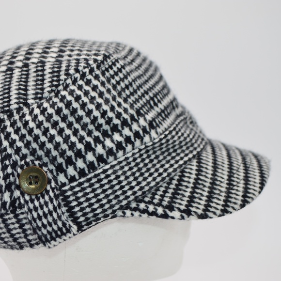 Manhattan Hat Company Accessories - Fashion Hat
